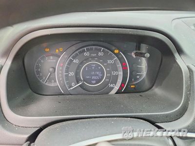 Zdjęcie 9 z 12 samochodu: 2014 HONDA CR-V EX VIN:5J6RM4H52EL069145 - miniatura