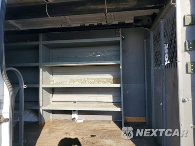 Zdjęcie 11 z 13 samochodu: 2018 FORD TRANSIT VIN:1FTYR2CG2JKA78914 - miniatura