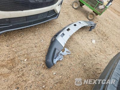 Zdjęcie 13 z 14 samochodu: 2020 FORD EXPLORER XLT VIN:1FMSK8DH5LGB70511 - miniatura