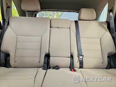 Zdjęcie 10 z 13 samochodu: 2017 KIA SORENTO LX VIN:5XYPG4A30HG239158 - miniatura