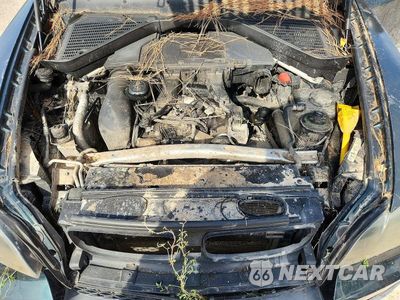 Zdjęcie 12 z 13 samochodu: 2010 BMW X5 XDRIVE35D VIN:5UXFF0C55ALJ99397 - miniatura