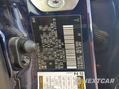 Zdjęcie 13 z 13 samochodu: 2007 TOYOTA 4RUNNER SR5 VIN:JTEZU14R278084310 - miniatura