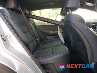 Zdjęcie 11 z 14 samochodu: 2020 KIA SPORTAGE S VIN:KNDP63AC8L7792448 - miniatura
