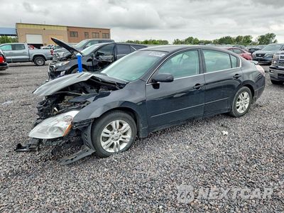2012 NISSAN ALTIMA 2.5 1N4AL2AP7CN503685 - główne zdjęcie licytacji z USA - miniatura