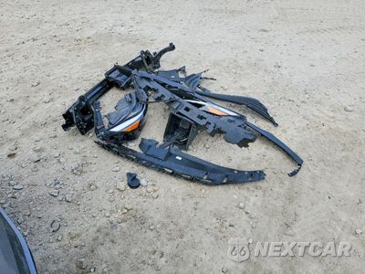 Zdjęcie 12 z 13 samochodu: 2024 HYUNDAI ELANTRA SEL VIN:KMHLM4DG2RU779290 - miniatura