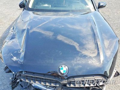 Zdjęcie 11 z 13 samochodu: 2022 BMW 750 XI VIN:WBA7U2C07NCJ65234 - miniatura