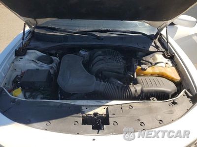Zdjęcie 11 z 12 samochodu: 2015 DODGE CHARGER SE VIN:2C3CDXBG9FH795191 - miniatura