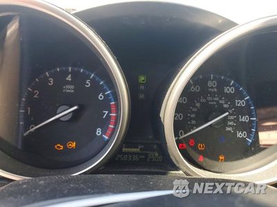 Zdjęcie 9 z 12 samochodu: 2012 MAZDA 3 I VIN:JM1BL1V8XC1596866 - miniatura