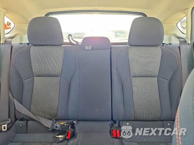 Zdjęcie 10 z 13 samochodu: 2019 SUBARU CROSSTREK PREMIUM VIN:JF2GTAEC2K8313569 - miniatura