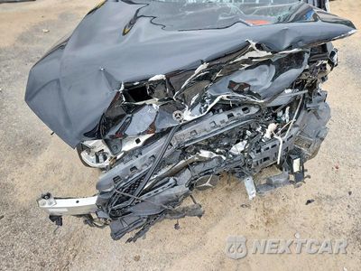 Zdjęcie 11 z 12 samochodu: 2021 MERCEDES-BENZ E 350 4MATIC VIN:W1KZF8EB2MA995188 - miniatura