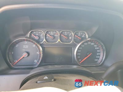 Zdjęcie 9 z 12 samochodu: 2016 GMC SIERRA K1500 SLE VIN:1GTV2MEH5GZ367407 - miniatura