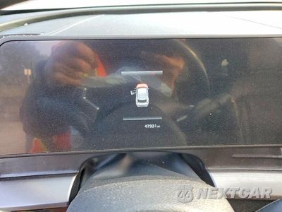 Zdjęcie 9 z 13 samochodu: 2023 KIA SPORTAGE EX VIN:KNDPVCAG7P7033544 - miniatura