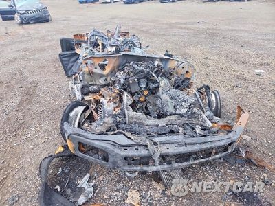 Zdjęcie 11 z 11 samochodu: 2019 FORD F150 SUPERCREW VIN:1FTEW1EP1KFD24770 - miniatura