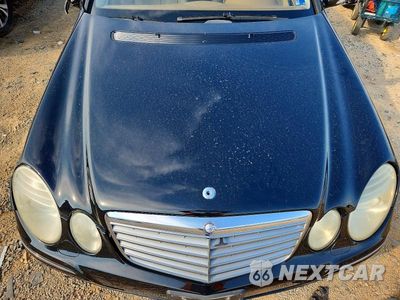Zdjęcie 12 z 13 samochodu: 2009 MERCEDES-BENZ E 350 4MATIC VIN:WDBUH87X99B439130 - miniatura