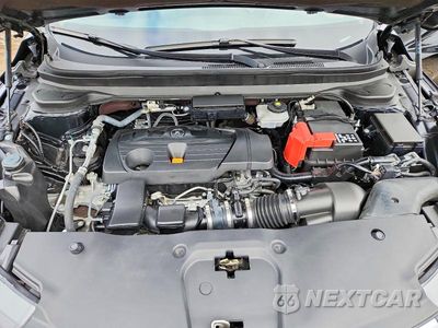 Zdjęcie 12 z 13 samochodu: 2024 ACURA RDX TECHNOLOGY VIN:5J8TC2H56RL036465 - miniatura