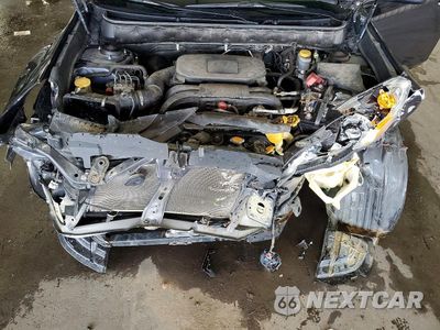 Zdjęcie 11 z 13 samochodu: 2010 SUBARU LEGACY 2.5I LIMITED VIN:4S3BMCJ64A3228505 - miniatura