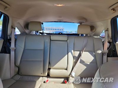 Zdjęcie 10 z 14 samochodu: 2015 ACURA RDX TECHNOLOGY VIN:5J8TB3H58FL004959 - miniatura