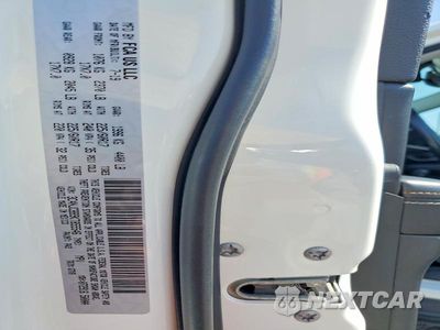 Zdjęcie 13 z 13 samochodu: 2019 JEEP COMPASS LATITUDE VIN:3C4NJCBB9KT855546 - miniatura