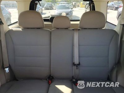 Zdjęcie 10 z 13 samochodu: 2012 FORD ESCAPE XLT VIN:1FMCU0D71CKC60369 - miniatura