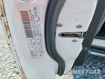 Zdjęcie 12 z 12 samochodu: 2016 RAM 1500 LARAMIE VIN:1C6RR7NM6GS171861 - miniatura