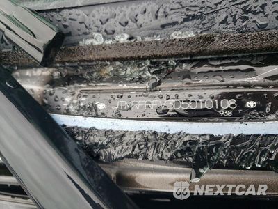 Zdjęcie 13 z 13 samochodu: 2013 TOYOTA RAV4 XLE VIN:JTMRFREV3D5010108 - miniatura