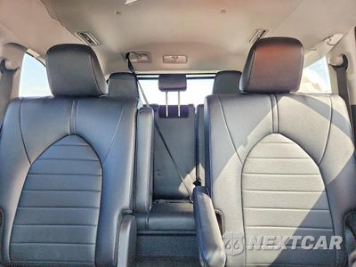 Zdjęcie 10 z 14 samochodu: 2024 TOYOTA HIGHLANDER XLE VIN:5TDKDRBH0RS553343 - miniatura