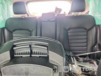 Zdjęcie 10 z 13 samochodu: 2019 FORD EDGE SEL VIN:2FMPK4J95KBC05596 - miniatura