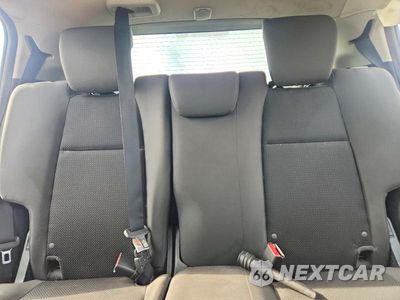 Zdjęcie 10 z 13 samochodu: 2021 HONDA HR-V EX VIN:3CZRU6H55MM742132 - miniatura