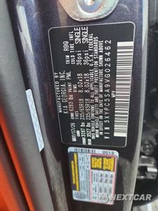 Zdjęcie 13 z 13 samochodu: 2027 KIA TELLURIDE EX VIN:5XYPC5SA9VG026462 - miniatura