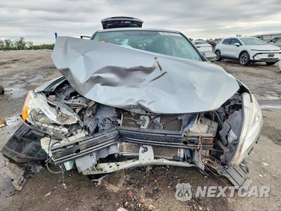 Piąte zdjęcie samochodu w środku: 2013 NISSAN SENTRA S VIN:3N1AB7AP0DL613735 - miniatura