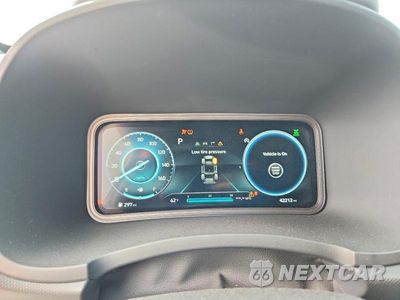 Zdjęcie 9 z 14 samochodu: 2022 HYUNDAI KONA N LINE VIN:KM8K3CA38NU808456 - miniatura