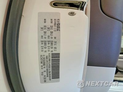 Zdjęcie 13 z 13 samochodu: 2019 CHRYSLER PACIFICA TOURING L VIN:2C4RC1BG1KR599692 - miniatura