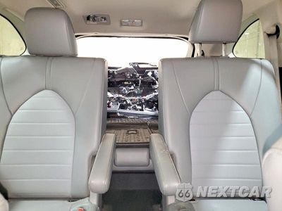 Zdjęcie 10 z 14 samochodu: 2022 TOYOTA HIGHLANDER XLE VIN:5TDHZRBH7NS170005 - miniatura