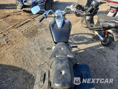 Zdjęcie 6 z 8 samochodu: 2007 KAWASAKI EN500 C VIN:JKAENVC167A204941 - miniatura
