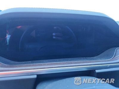 Zdjęcie 9 z 12 samochodu: 2024 TESLA MODEL S VIN:5YJSA1E59RF536640 - miniatura