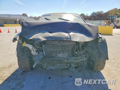 Piąte zdjęcie samochodu w środku: 2019 DODGE CHARGER R/T VIN:2C3CDXCT3KH575485 - miniatura