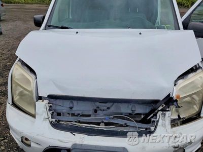 Zdjęcie 12 z 13 samochodu: 2013 FORD TRANSIT CONNECT XLT VIN:NM0LS7BN3DT171738 - miniatura