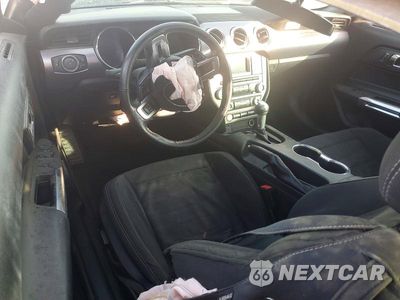 Zdjęcie 8 z 12 samochodu: 2017 FORD MUSTANG GT VIN:1FA6P8CF3H5323189 - miniatura