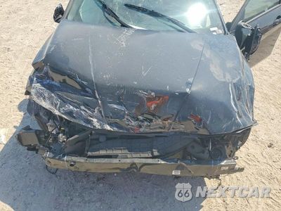 Zdjęcie 11 z 13 samochodu: 2026 HYUNDAI ELANTRA SEL SPORT VIN:KMHLM4DG7TU160613 - miniatura