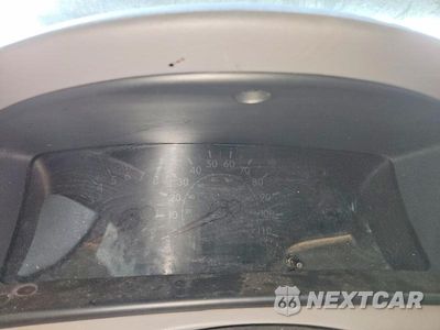 Zdjęcie 9 z 12 samochodu: 2006 TOYOTA COROLLA LE VIN:1NXBR32E46Z633168 - miniatura