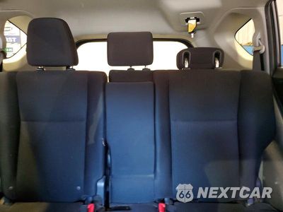 Zdjęcie 10 z 13 samochodu: 2015 TOYOTA RAV4 LE VIN:JTMBFREV1FD144724 - miniatura