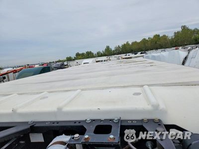 Zdjęcie 12 z 13 samochodu: 2020 HINO 258/268 REFRIGERATED BOX TRUCK VIN:5PVNJ8JMXL5S51201 - miniatura