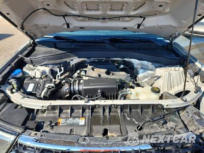 Zdjęcie 12 z 14 samochodu: 2020 FORD EXPLORER XLT VIN:1FMSK8DH2LGA18024 - miniatura