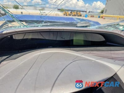 Zdjęcie 9 z 13 samochodu: 2012 HONDA CIVIC EX VIN:19XFB2F89CE359579 - miniatura
