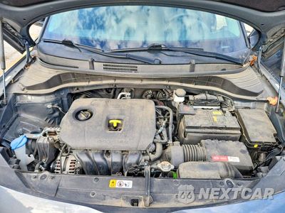 Zdjęcie 12 z 13 samochodu: 2020 KIA SOUL VIN:KNDJ23AU5L7719760 - miniatura