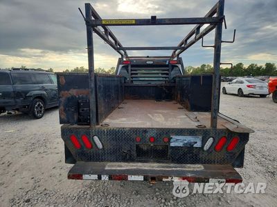 Zdjęcie 6 z 12 samochodu: 2015 FORD F250 SUPER DUTY VIN:1FT7W2A62FEB35486 - miniatura