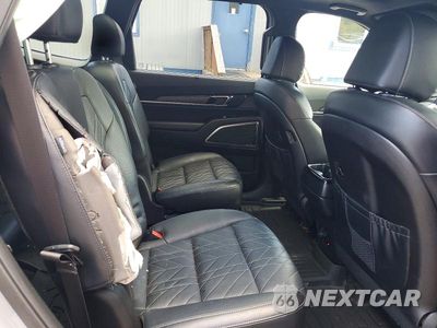 Zdjęcie 11 z 13 samochodu: 2023 KIA TELLURIDE SX-PRESTIGE X-LINE VIN:5XYP5DGC8PG397016 - miniatura