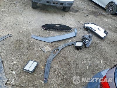 Zdjęcie 12 z 13 samochodu: 2023 MAZDA 3 PREMIUM VIN:JM1BPAMM2P1608176 - miniatura
