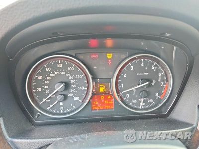 Zdjęcie 9 z 12 samochodu: 2011 BMW 335 I VIN:WBADX7C53BE261123 - miniatura
