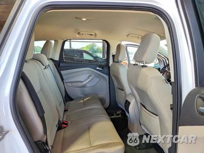 Zdjęcie 11 z 13 samochodu: 2019 FORD ESCAPE SE VIN:1FMCU0GD7KUB93832 - miniatura